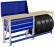 Верстак Master M100.MF1 / MF1 / MF1.310.000 купить в Воронеже
