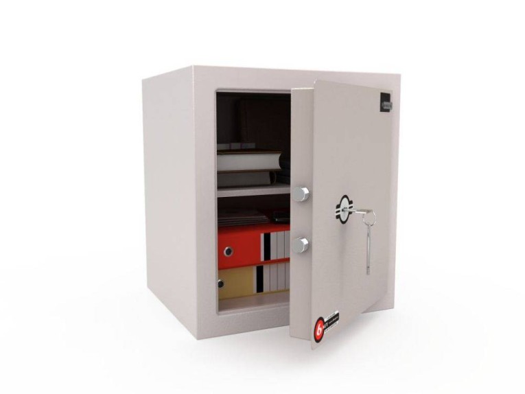 Лёгкий сейф LS-015F купить в Воронеже Лёгкий сейф LS-015F купить в Воронеже
