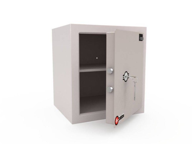 Лёгкий сейф LS-015F купить в Воронеже Лёгкий сейф LS-015F купить в Воронеже