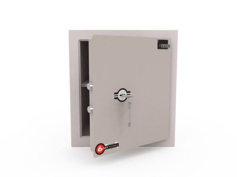 Лёгкий сейф LS-015F купить в Воронеже Лёгкий сейф LS-015F купить в Воронеже