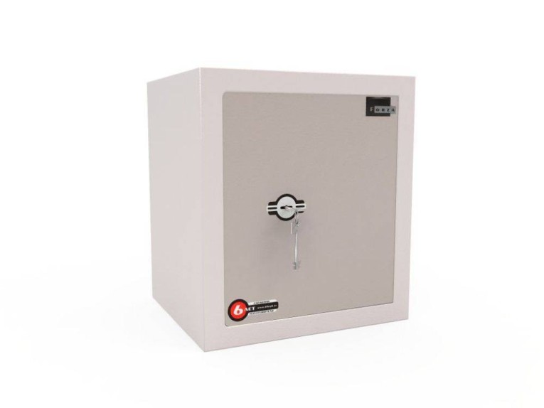 Лёгкий сейф LS-015F купить в Воронеже Лёгкий сейф LS-015F купить в Воронеже