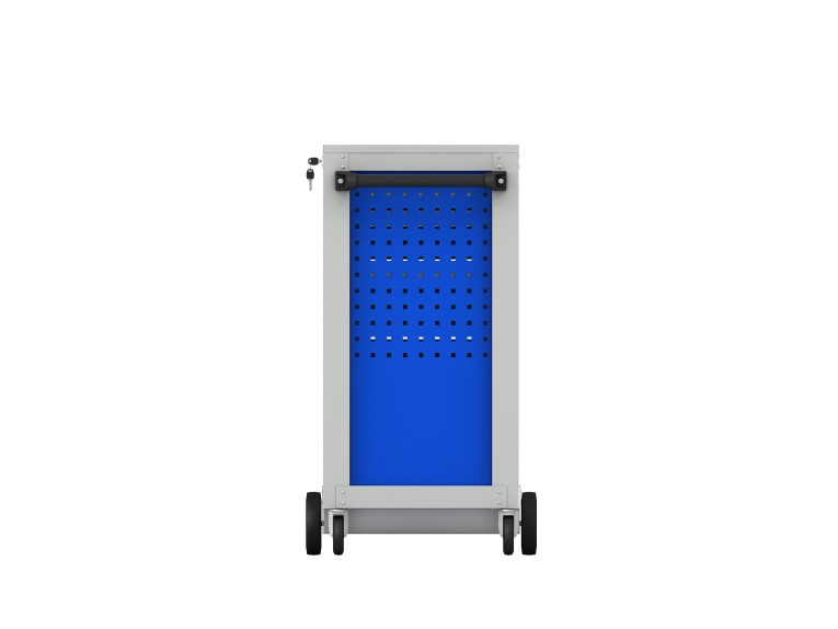 Тумба инструментальная LOGITEX 09.1 XS купить в Воронеже Тумба инструментальная LOGITEX 09.1 XS купить в Воронеже