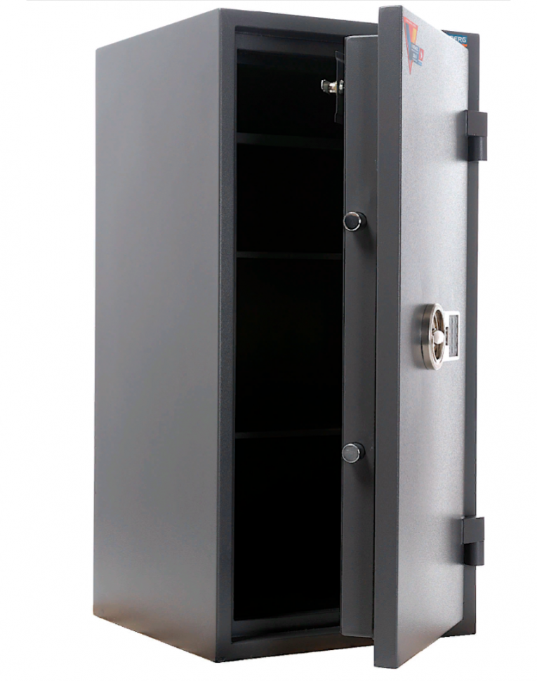 Взломостойкий сейф Valberg Кварцит 90Т EL купить в Воронеже Взломостойкий сейф Valberg Кварцит 90Т EL купить в Воронеже