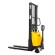 Штабелер с электроподъемом BDA 2016 (2000 кг, 1,6 м, 12В / 120Ач) SMARTLIFT (SMART) купить в Воронеже