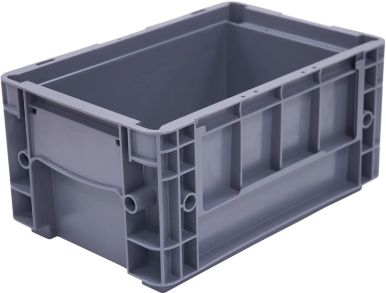 Пластиковый ящик RL-KLT 3147 купить в Воронеже