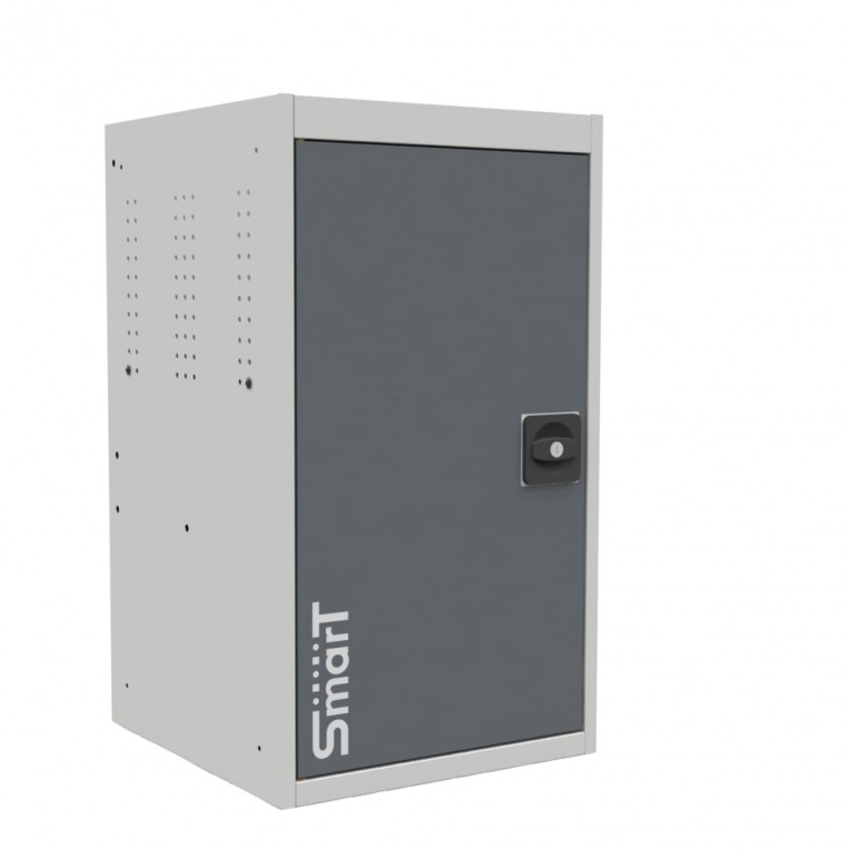 Тумба SMART 1 купить в Воронеже Тумба SMART 1 купить в Воронеже