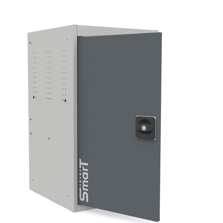 Тумба SMART 1 купить в Воронеже Тумба SMART 1 купить в Воронеже