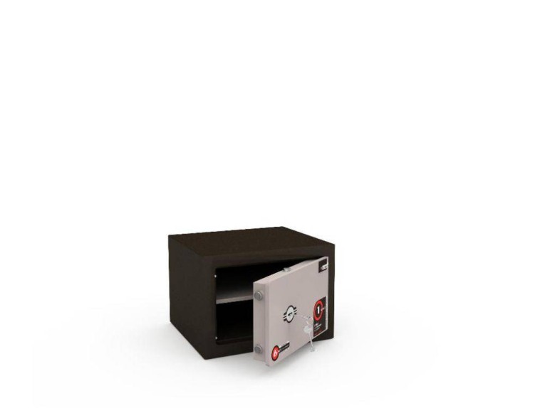 Сейф LS-030 K купить в Воронеже Сейф LS-030 K купить в Воронеже