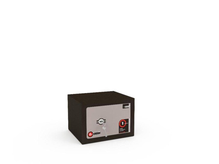 Сейф LS-030 K купить в Воронеже Сейф LS-030 K купить в Воронеже