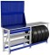 Верстак Master MT100.MF1 / MF1 / MF1.122.000 купить в Воронеже