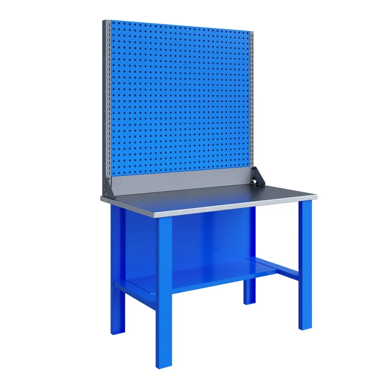 Верстак PRF 121.11.3-2 купить в Воронеже Верстак PRF 121.11.3-2 купить в Воронеже