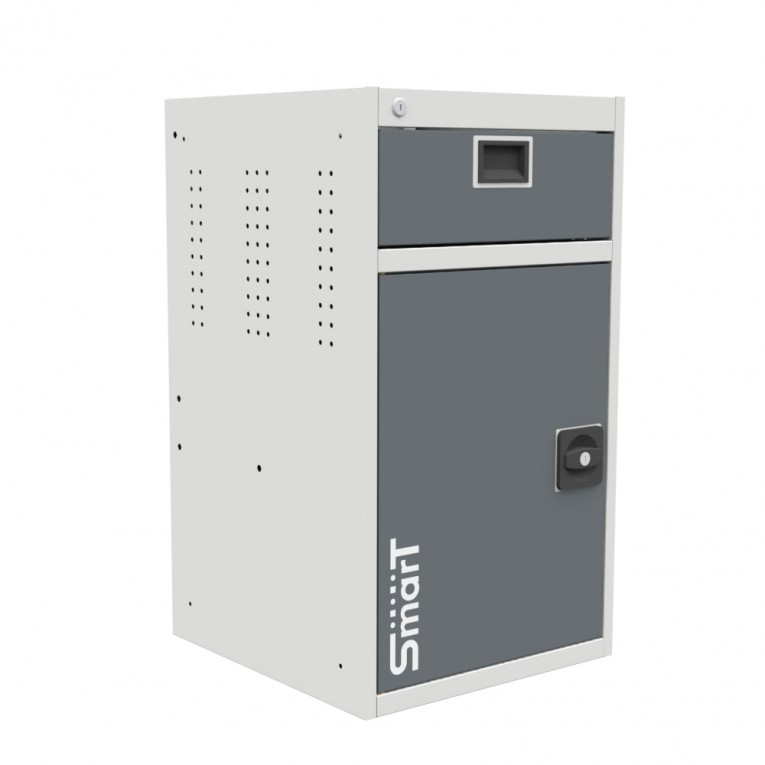 Тумба SMART 1-1 купить в Воронеже Тумба SMART 1-1 купить в Воронеже