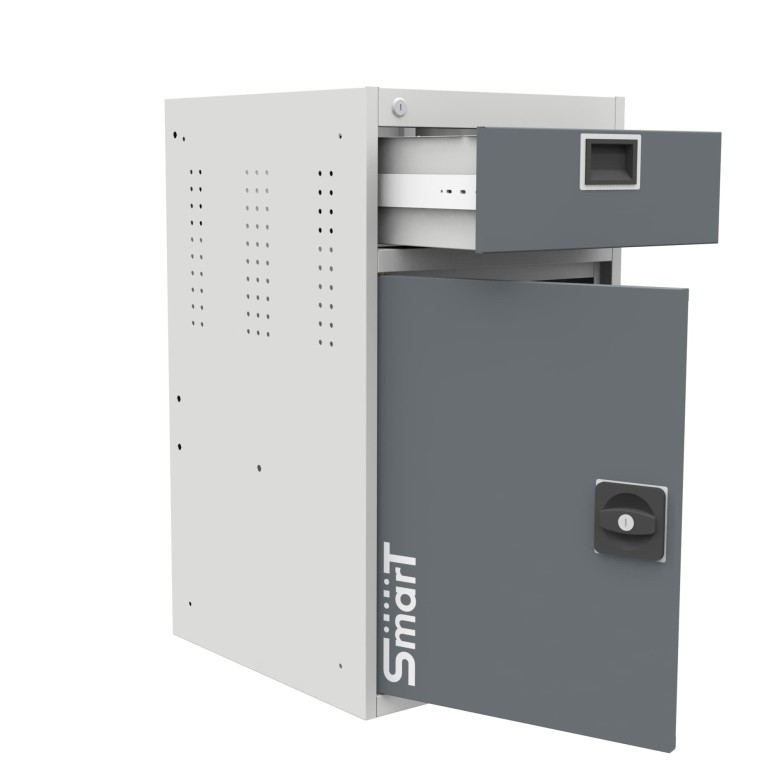 Тумба SMART 1-1 купить в Воронеже Тумба SMART 1-1 купить в Воронеже