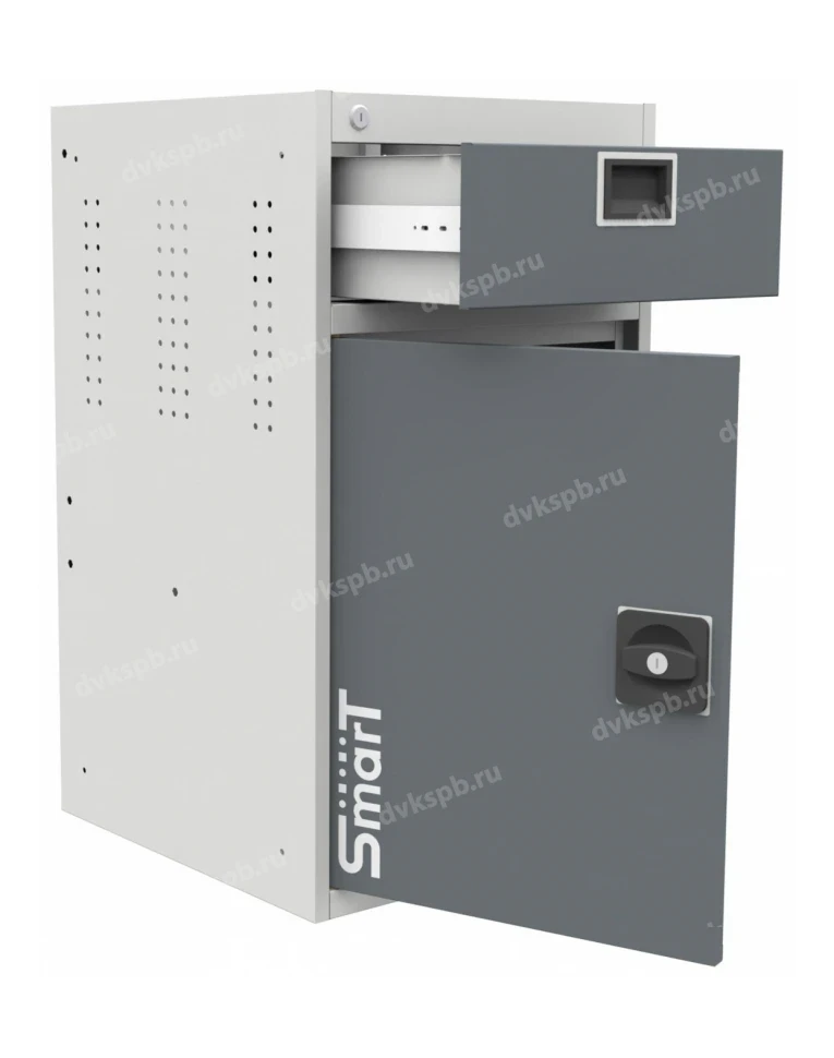 Тумба SMART 1-1 купить в Воронеже Тумба SMART 1-1 купить в Воронеже