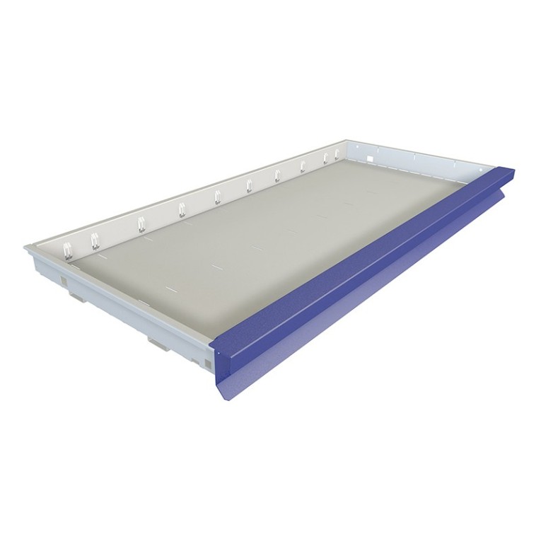 Ящик AMH TC 60 купить в Воронеже