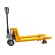 Гидравлическая тележка (рохля) SD (BF25, г/п 2500 кг, вилы 1150x550 мм, RDP) SMARTLIFT (SMART) купить в Воронеже