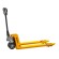 Гидравлическая тележка (рохля) SD (BF25, г/п 2500 кг, вилы 1150x550 мм, RDP) SMARTLIFT (SMART) купить в Воронеже