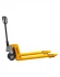 Гидравлическая тележка SD (BF25, г/п 2500 кг, 1150x550 мм, RDP) СМАРТЛИФТ (SMARTLIFT) / СМАРТ (SMART) купить в Воронеже