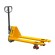 Гидравлическая тележка (рохля) SD (BF25, г/п 2500 кг, вилы 1150x550 мм, RDP) SMARTLIFT (SMART) купить в Воронеже