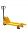Гидравлическая тележка SD (BF25, г/п 2500 кг, 1150x550 мм, RDP) СМАРТЛИФТ (SMARTLIFT) / СМАРТ (SMART) купить в Воронеже