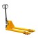 Гидравлическая тележка (рохля) SD (BF25, г/п 2500 кг, вилы 1150x550 мм, RDP) SMARTLIFT (SMART) купить в Воронеже