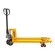 Гидравлическая тележка (рохля) SD (BF25, г/п 2500 кг, вилы 1150x550 мм, RDP) SMARTLIFT (SMART) купить в Воронеже
