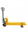 Гидравлическая тележка SD (BF25, г/п 2500 кг, 1150x550 мм, RDP) СМАРТЛИФТ (SMARTLIFT) / СМАРТ (SMART) купить в Воронеже