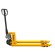 Гидравлическая тележка (рохля) SD (BF25, г/п 2500 кг, вилы 1150x550 мм, RDP) SMARTLIFT (SMART) купить в Воронеже