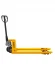 Гидравлическая тележка SD (BF25, г/п 2500 кг, 1150x550 мм, RDP) СМАРТЛИФТ (SMARTLIFT) / СМАРТ (SMART) купить в Воронеже