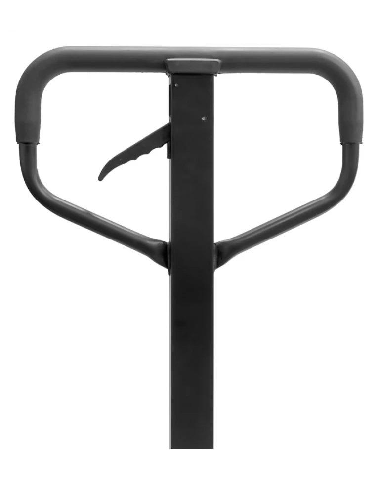 Гидравлическая тележка SD (BF25, г/п 2500 кг, 1150x550 мм, RDP) СМАРТЛИФТ (SMARTLIFT) / СМАРТ (SMART) купить в Воронеже
