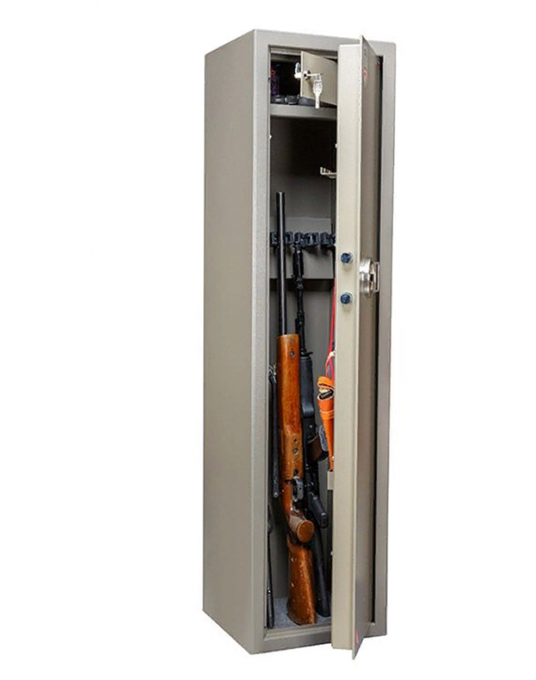 Оружейный сейф Valberg Арсенал EL купить в Воронеже Оружейный сейф Valberg Арсенал EL купить в Воронеже