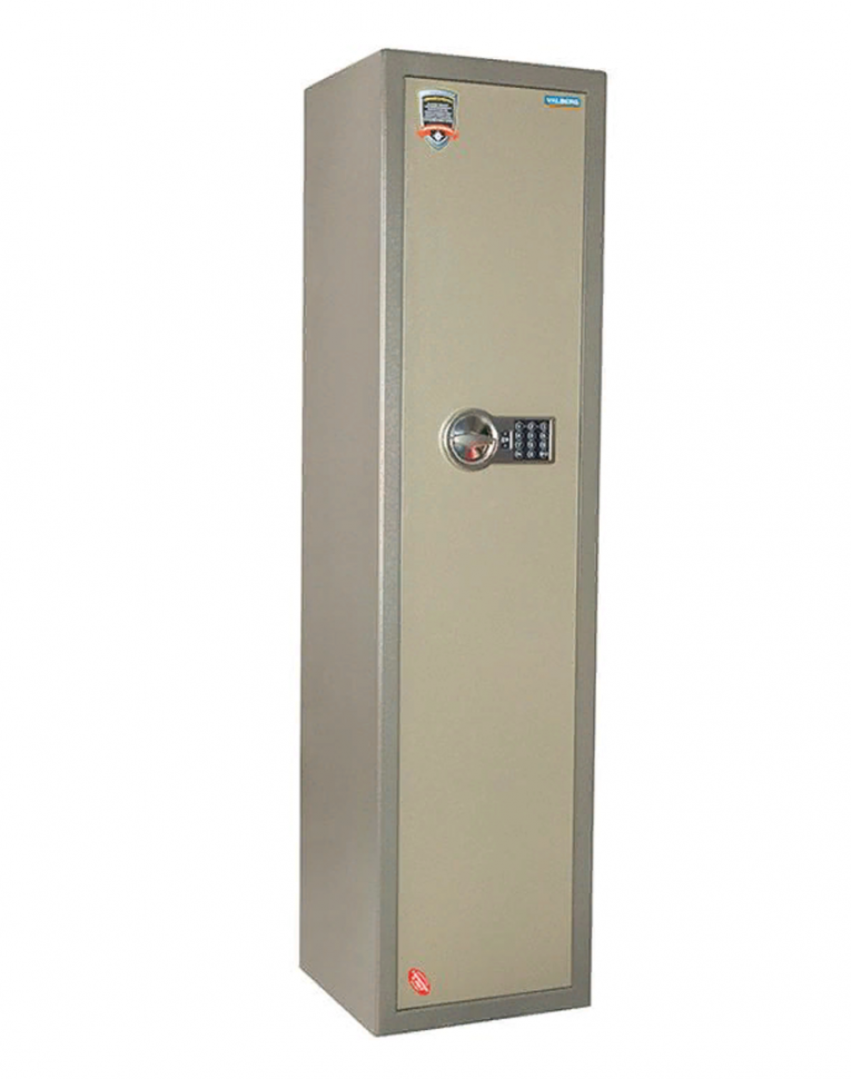 Оружейный сейф Valberg Арсенал EL купить в Воронеже Оружейный сейф Valberg Арсенал EL купить в Воронеже