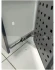 Шкаф инструментальный FBK 20 R.B3.1S (9403.7503), фото 7 Шкаф инструментальный FBK 20 R.B3.1S (9403.7503), фото 7