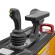 Штабелер самоходный с кабиной CDD15C (1500 кг; 6,5 м; li-ion 25,6В / 300Ач, PV, EPS) SMARTLIFT (SMART) купить в Воронеже