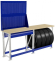 Верстак Master M100.MF1 / MF1 / MF1.120.000 купить в Воронеже
