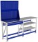 Верстак Master MT100.MF1 / MF1 / MF1.120.002 купить в Воронеже