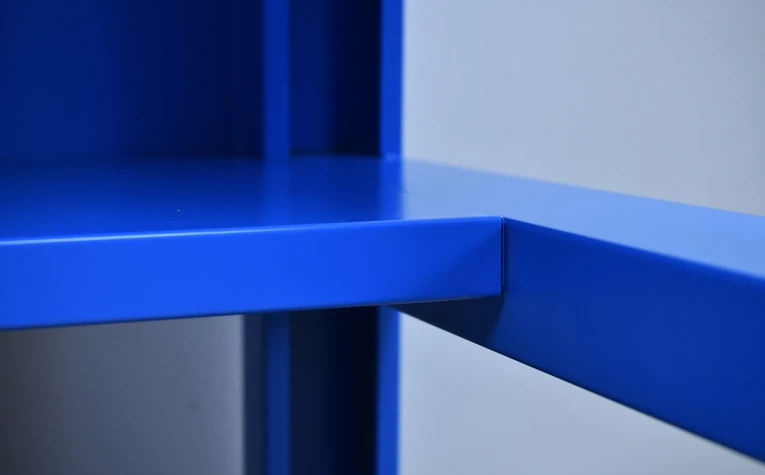 Верстак PRF 121.11.3-2F купить в Воронеже Верстак PRF 121.11.3-2F купить в Воронеже