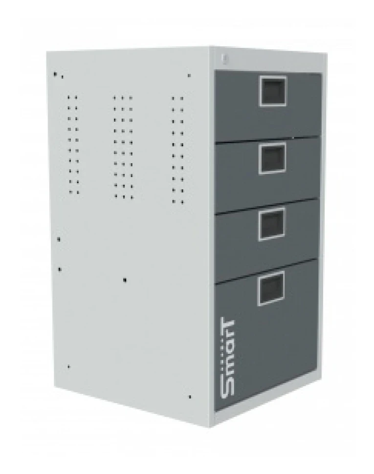 Тумба SMART 4 купить в Воронеже