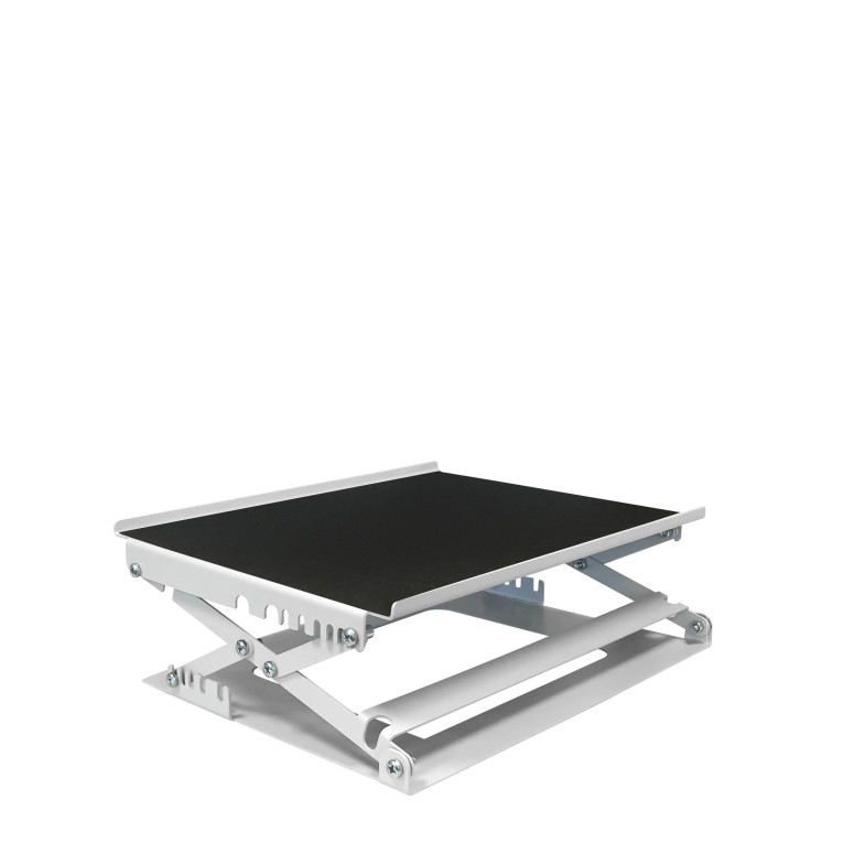 Подставка под ноги Gresson ПН купить в Воронеже Подставка под ноги Gresson ПН купить в Воронеже