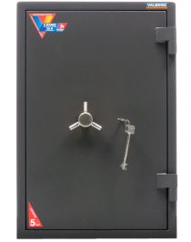 Взломостойкий сейф Valberg Гранит 65Т Взломостойкий сейф Valberg Гранит 65Т