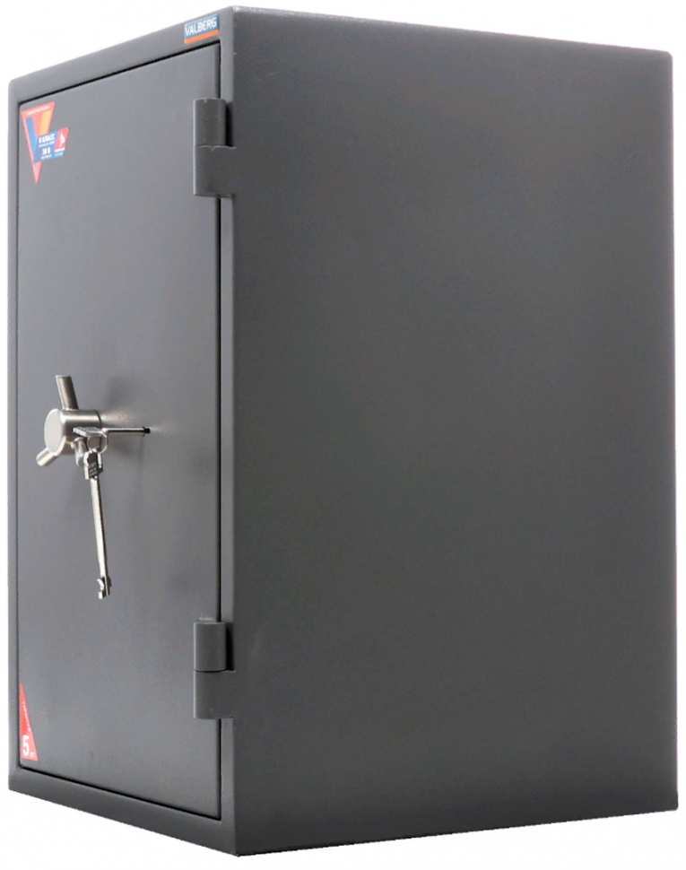 Взломостойкий сейф Valberg Гранит 65Т купить в Воронеже Взломостойкий сейф Valberg Гранит 65Т купить в Воронеже