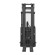 Штабелер самоходный с кабиной CDD15C (1500 кг; 6,5 м; 24В / 400Ач, PV, EPS) SMARTLIFT (SMART) купить в Воронеже