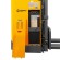 Штабелер самоходный с кабиной CDD15C (1500 кг; 6,5 м; 24В / 400Ач, PV, EPS) SMARTLIFT (SMART) купить в Воронеже