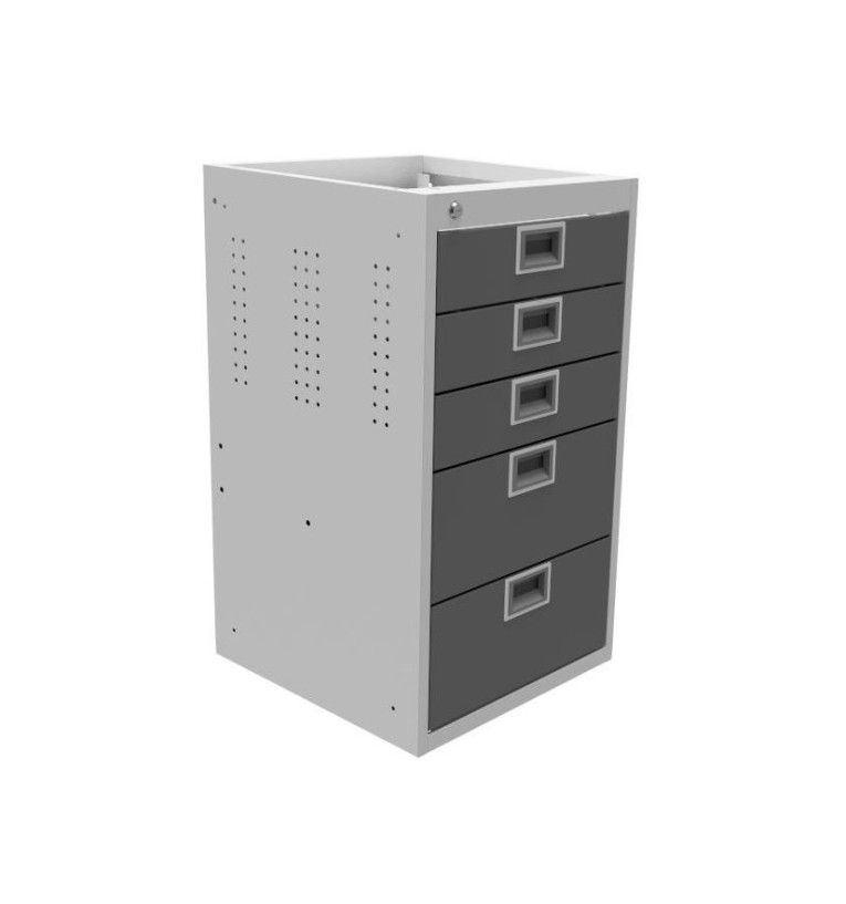 Тумба SMART 5 купить в Воронеже Тумба SMART 5 купить в Воронеже