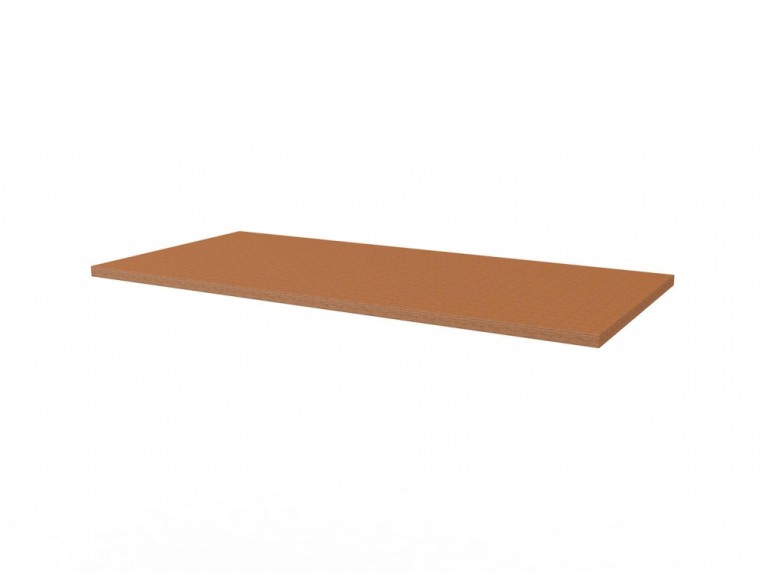 Столешница из фанеры толщиной 30 мм (ширина 1500 мм) купить в Воронеже