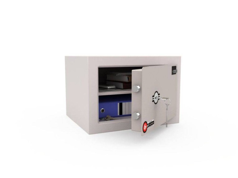 Шкаф LS-030F купить в Воронеже Шкаф LS-030F купить в Воронеже