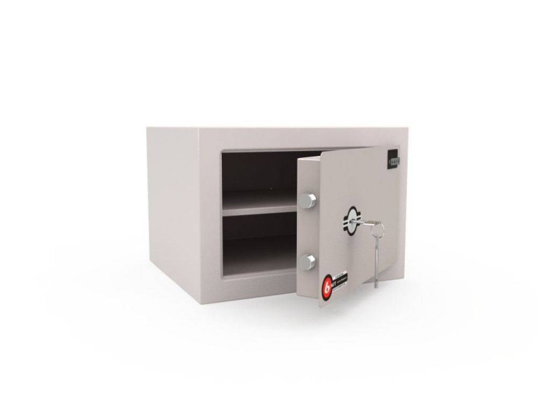 Шкаф LS-030F купить в Воронеже Шкаф LS-030F купить в Воронеже