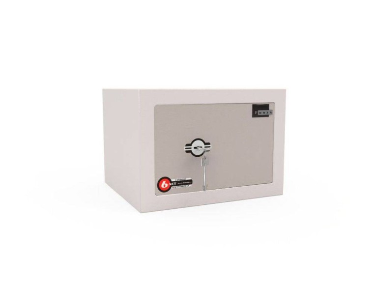 Шкаф LS-030F купить в Воронеже Шкаф LS-030F купить в Воронеже