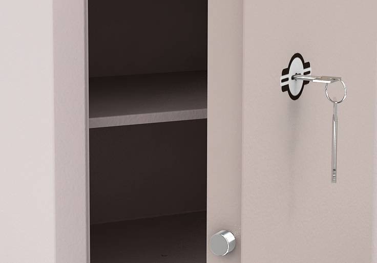 Шкаф LS-030F купить в Воронеже Шкаф LS-030F купить в Воронеже