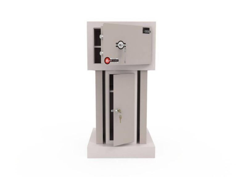 Шкаф LS-030F купить в Воронеже Шкаф LS-030F купить в Воронеже